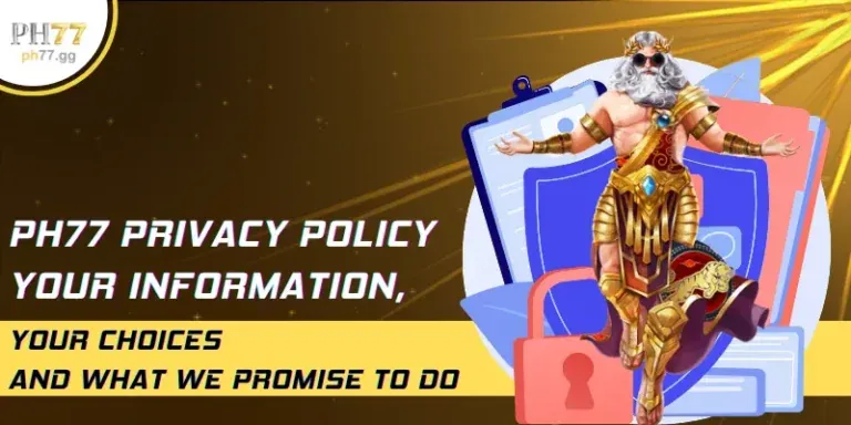 Vương Quốc Kim Cương Slot Game