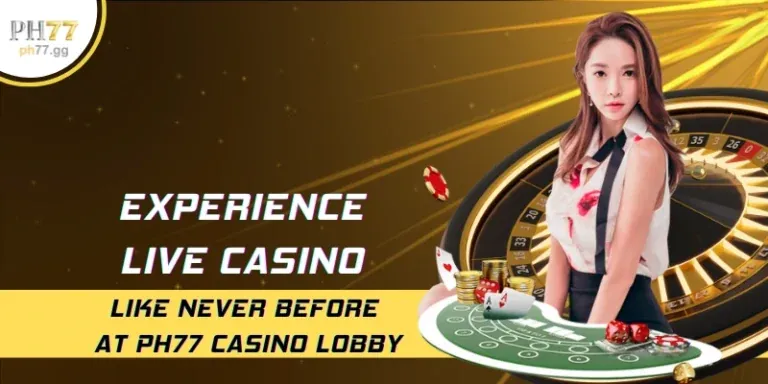 Giao diện đa dạng các trò chơi slot tại sclub88 casino