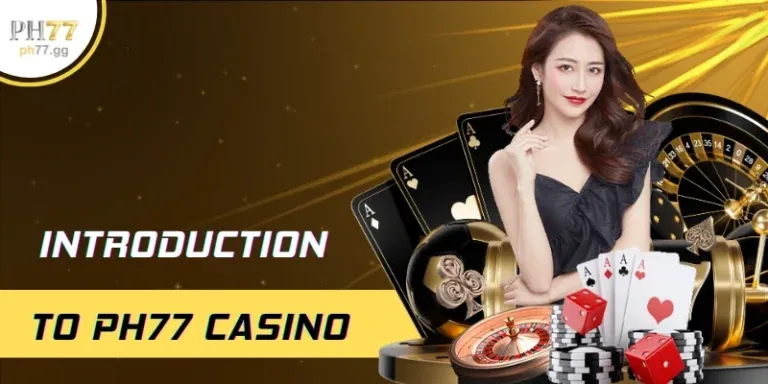 Sclub88 casino ra mắt chương trình VIP độc quyền