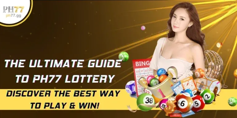 Kho Báu Cổ Đại Slot Game