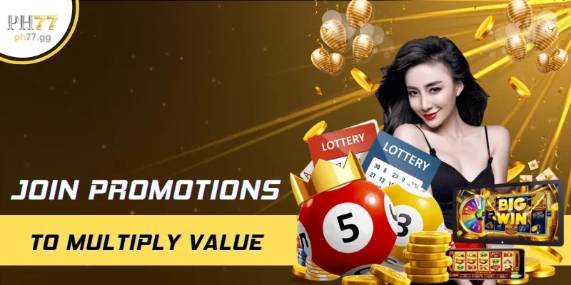 Game slot sclub88 casino phổ biến