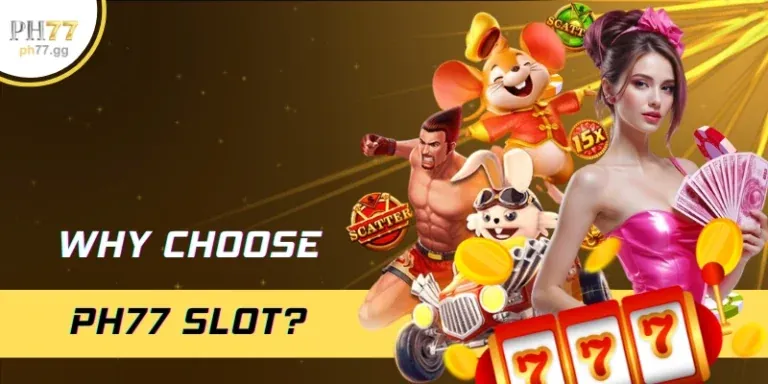 Quy tắc trò chơi sòng bạc trực tuyến tại sclub88 casino