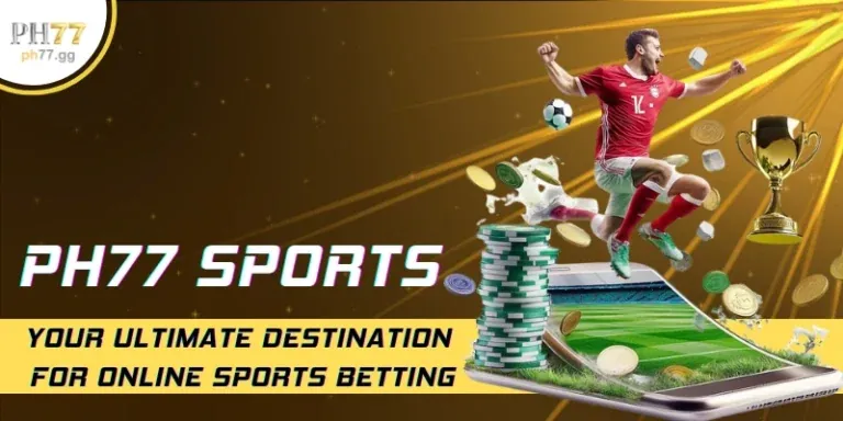 Thần Tài Slot Game