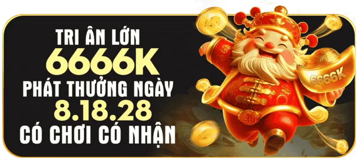 Sự kiện và ưu đãi đặc biệt sclub88 casino