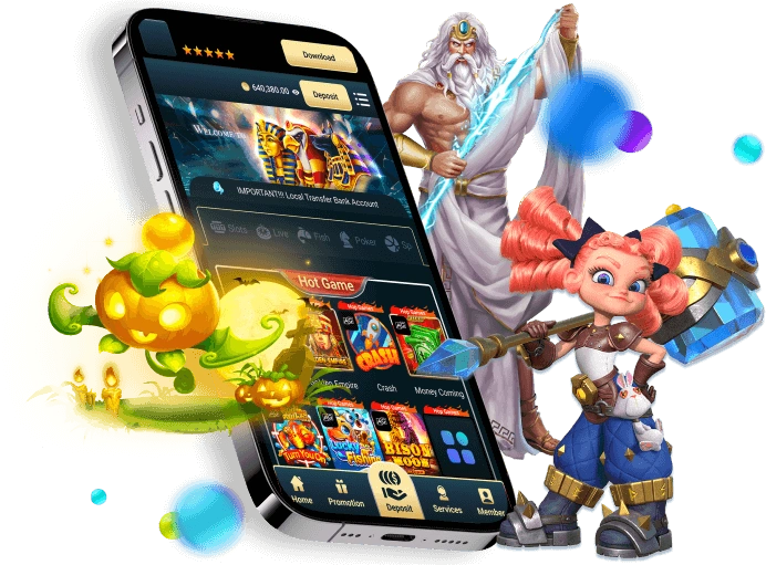 Đăng ký sclub88 casino nhận thưởng