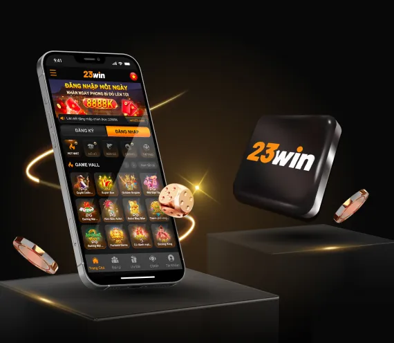 Lợi ích khi tải ứng dụng SCLUB88 CASINO