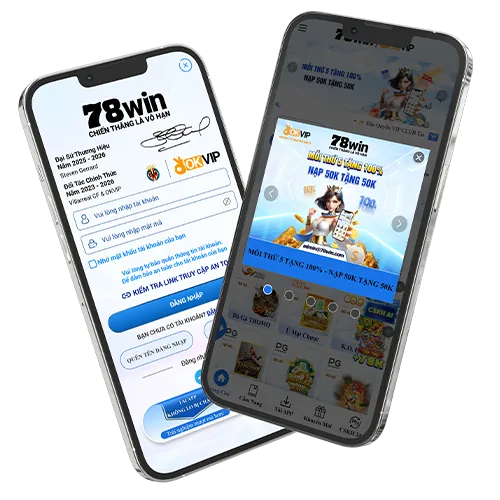 Giao diện thân thiện sclub88 casino