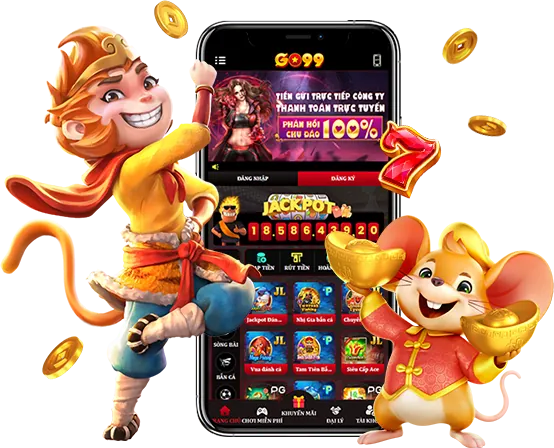 Vũ Khí Đa Dạng & Kỹ Năng Đặc Biệt
