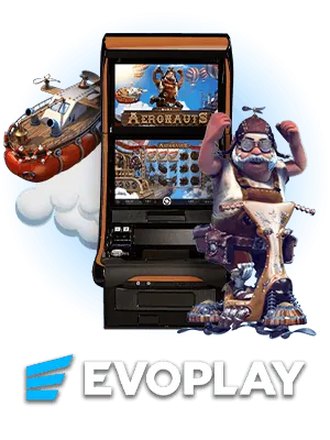 Đa dạng trò chơi slot tại sclub88 casino