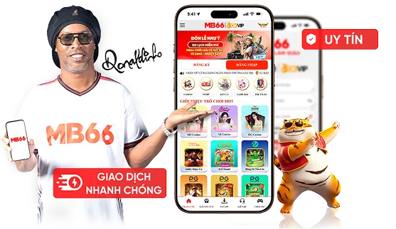 Đa dạng trò chơi tại sclub88 casino
