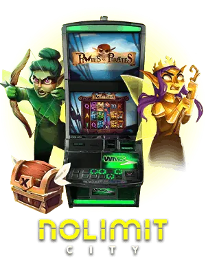 Dịch vụ hỗ trợ khách hàng 24/7 sclub88 casino