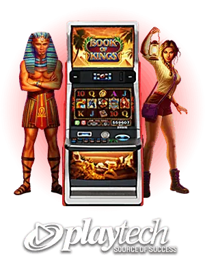 Cơ hội Jackpot Khổng Lồ tại sclub88 casino