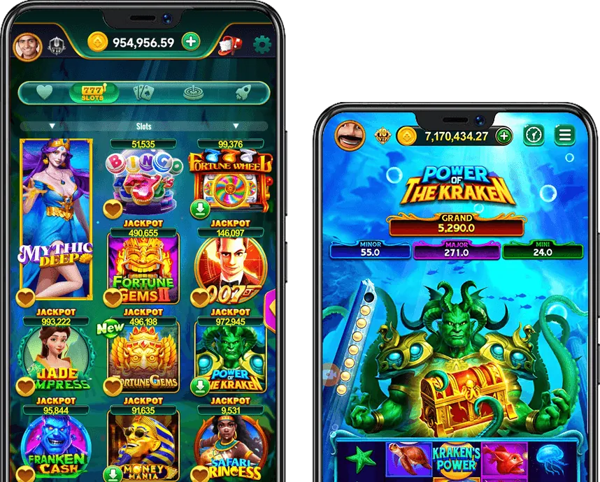 Bảo mật thông tin người dùng tại sclub88 casino