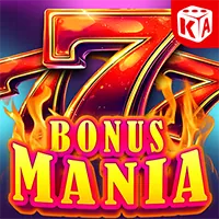 Cá cược thể thao tại sclub88 casino