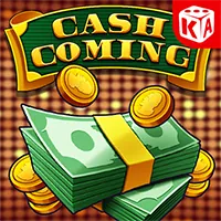 Game bắn cá sclub88 casino