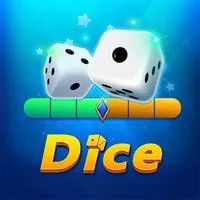 Trò chơi nổ hũ sclub88 casino