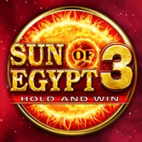 Trò chơi casino trực tuyến tại sclub88 casino