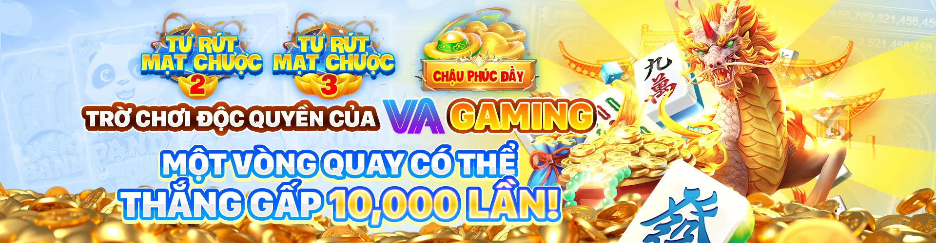 Hình ảnh chính Blog sclub88 casino