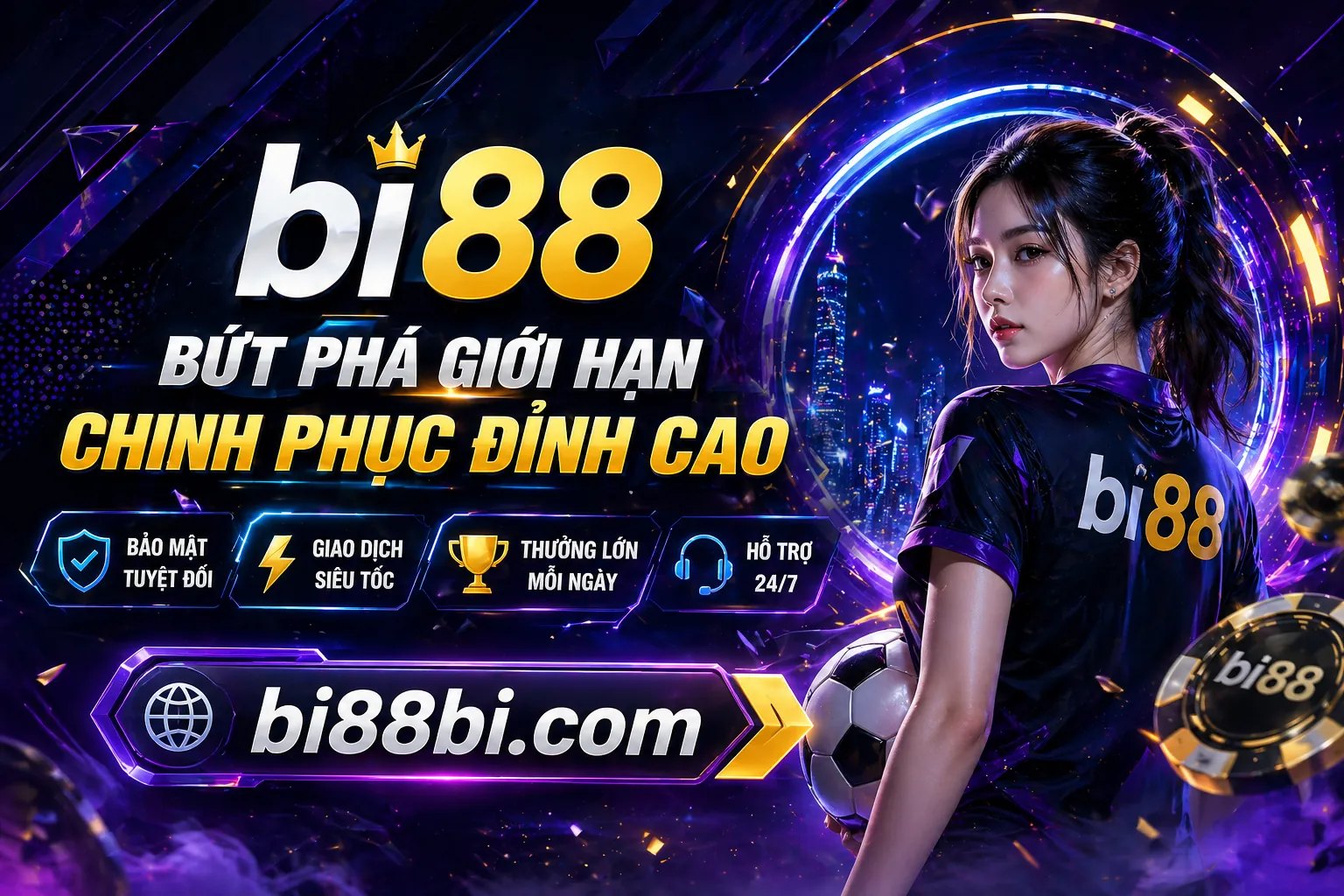 Hình ảnh kêu gọi hành động đăng ký sclub88 casino