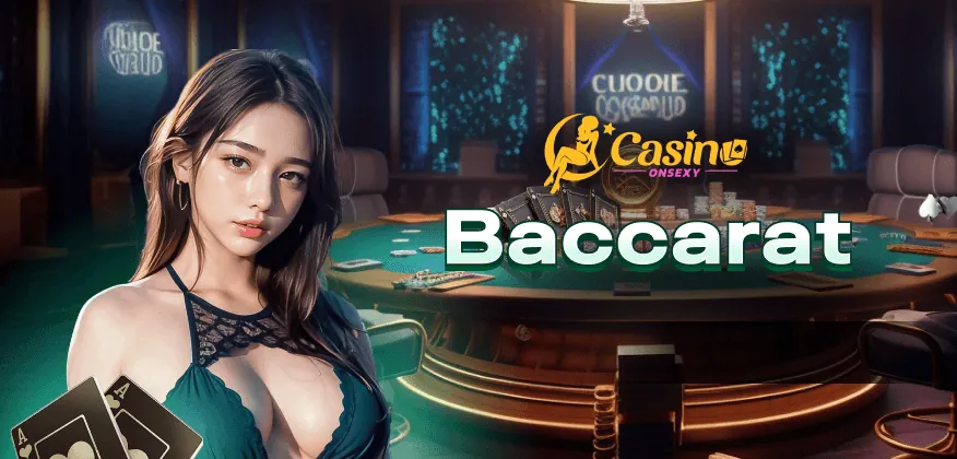 Sclub88 casino ra mắt chương trình khuyến mãi độc quyền