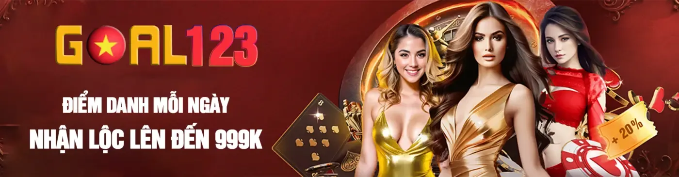 Sảnh casino trực tuyến sang trọng tại sclub88 casino