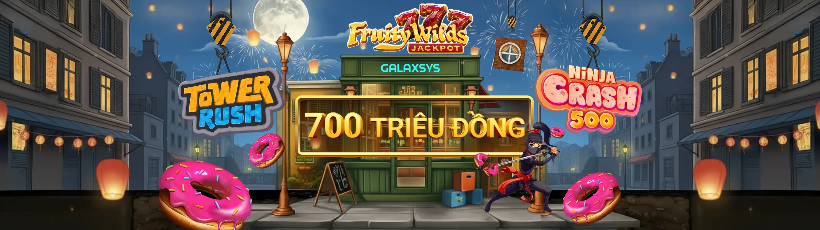 Chính sách Bảo vệ Dữ liệu (GDPR) của sclub88 casino