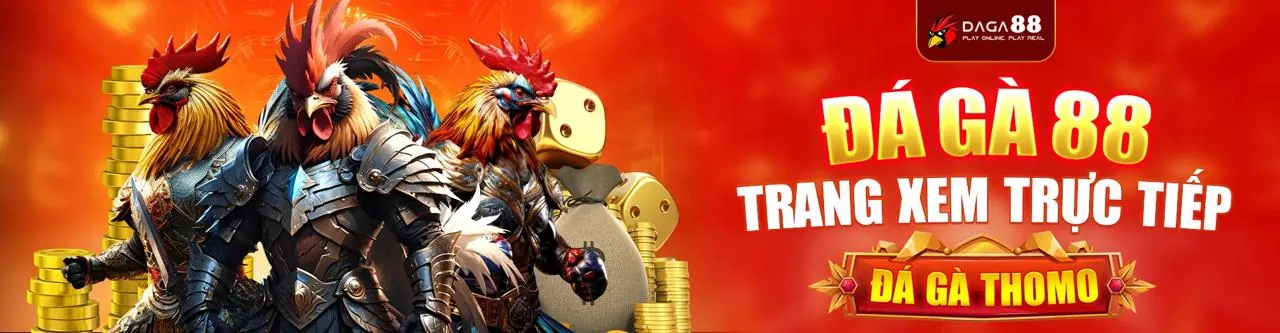 Đội ngũ hỗ trợ khách hàng chuyên nghiệp của sclub88 casino