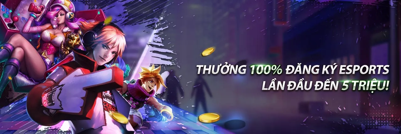 Đội ngũ sclub88 casino làm việc chuyên nghiệp