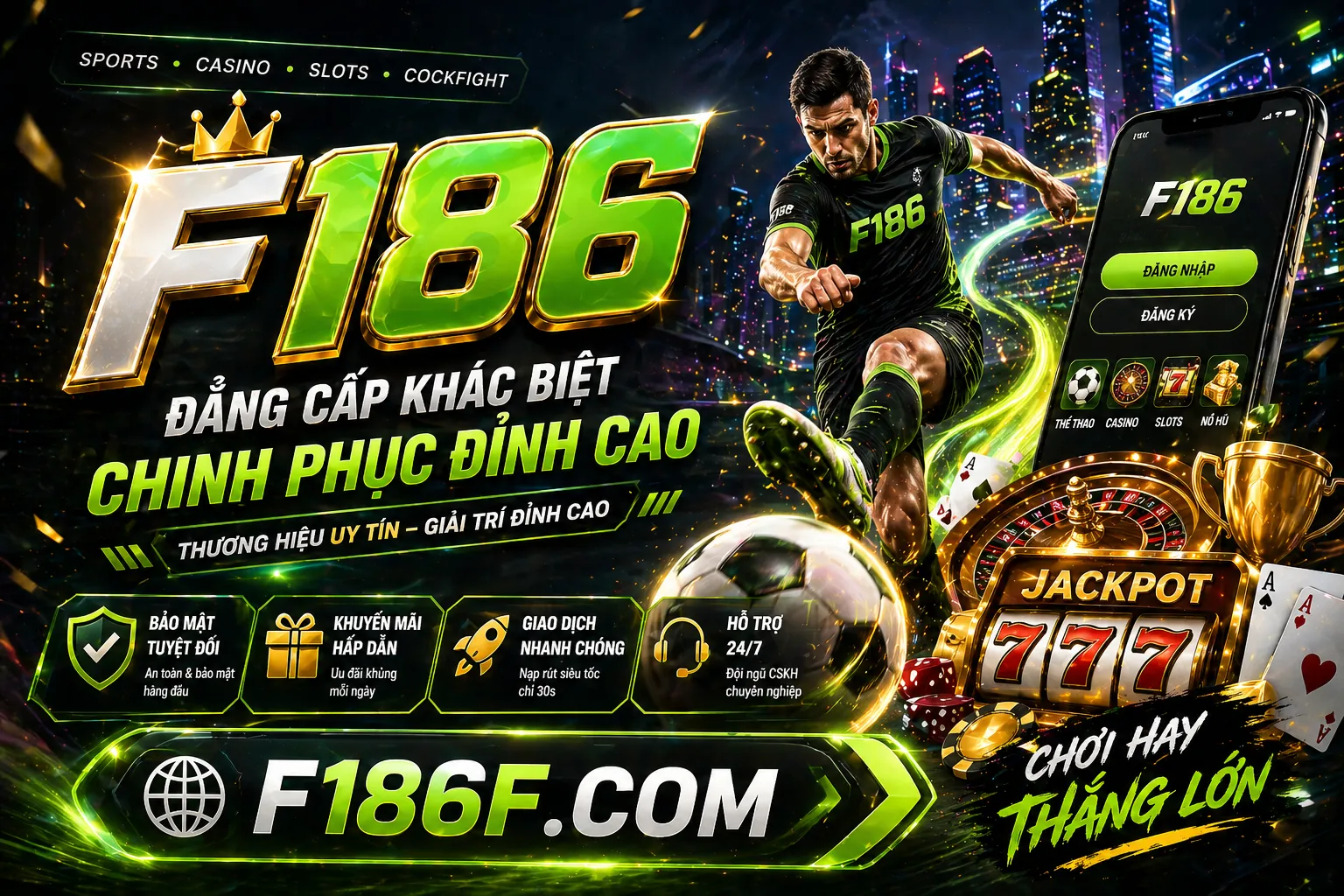 Hình ảnh chính hướng dẫn đăng ký sclub88 casino và nhận thưởng
