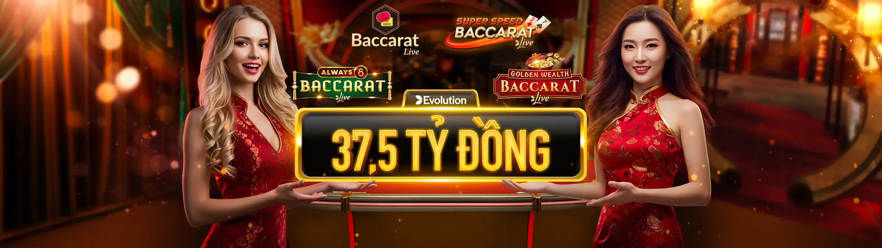 Điều khoản dịch vụ sclub88 casino