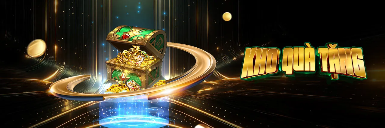 Trải nghiệm trò chơi slot đỉnh cao tại sclub88 casino 2026