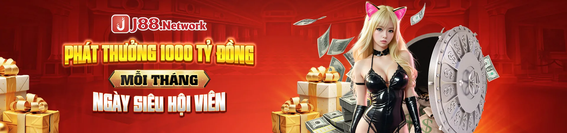 Đăng ký sclub88 casino nhận thưởng chào mừng 2026