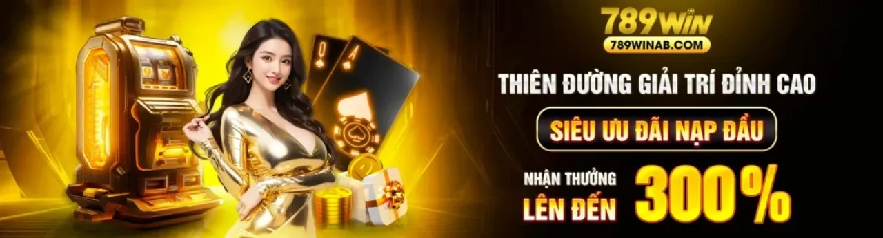 Hình ảnh nền Chính sách Cookie của sclub88 casino