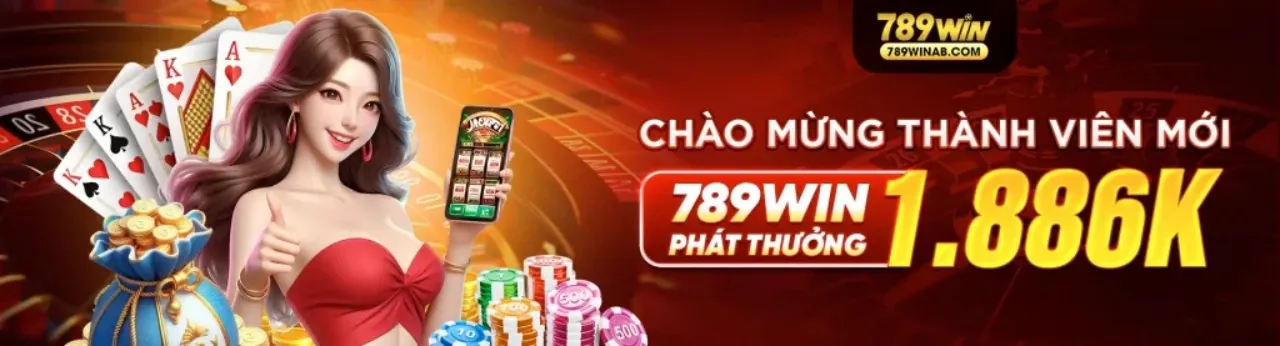 Tin tức và cập nhật mới nhất từ sclub88 casino