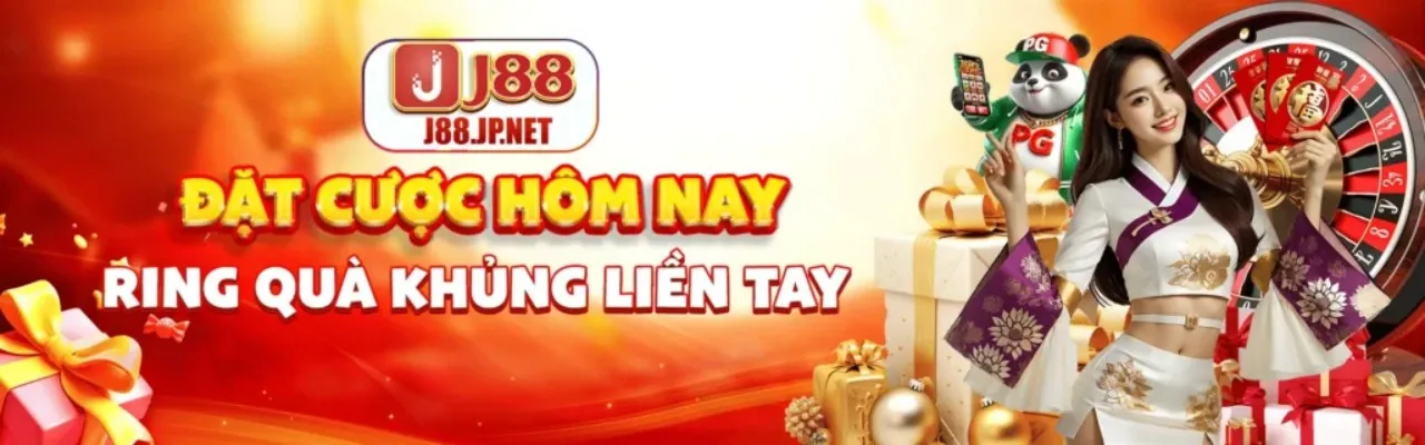 Hình ảnh chính về quy tắc trò chơi sclub88 casino