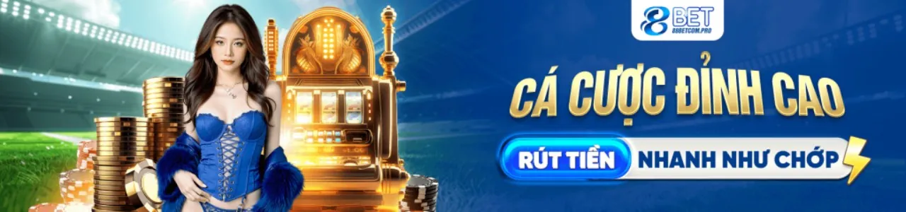 Trung tâm hỗ trợ khách hàng sclub88 casino