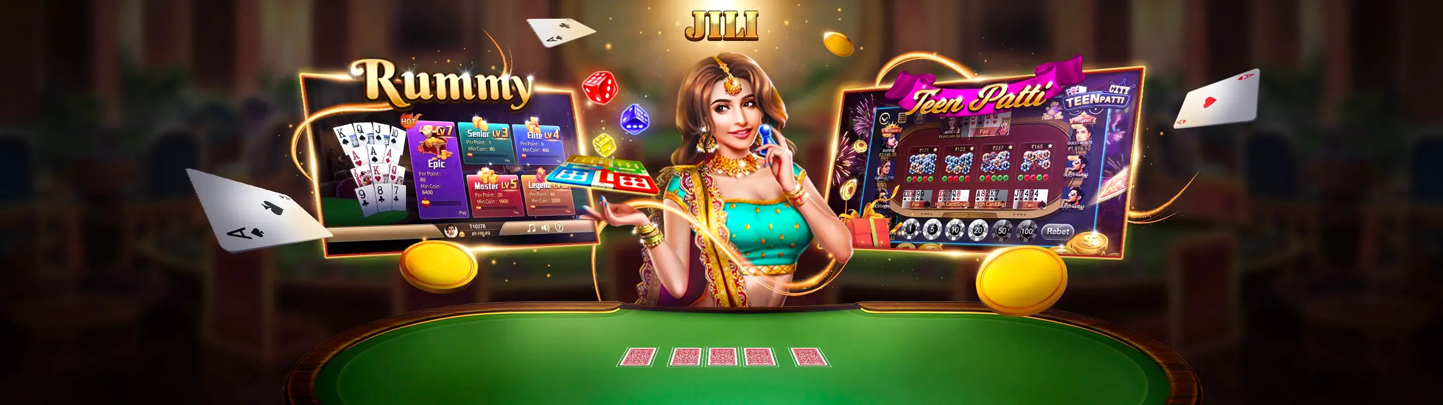 Khuyến Mãi Hấp Dẫn tại Sclub88 Casino