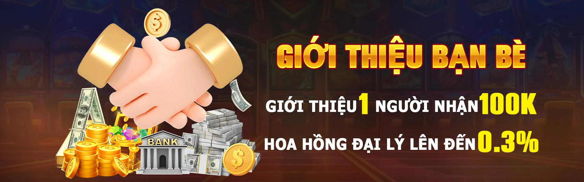 Tải Ứng Dụng SCLUB88 CASINO