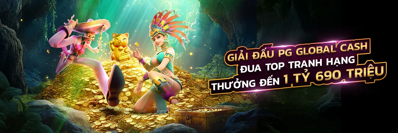 Đá gà trực tuyến tại sclub88 casino
