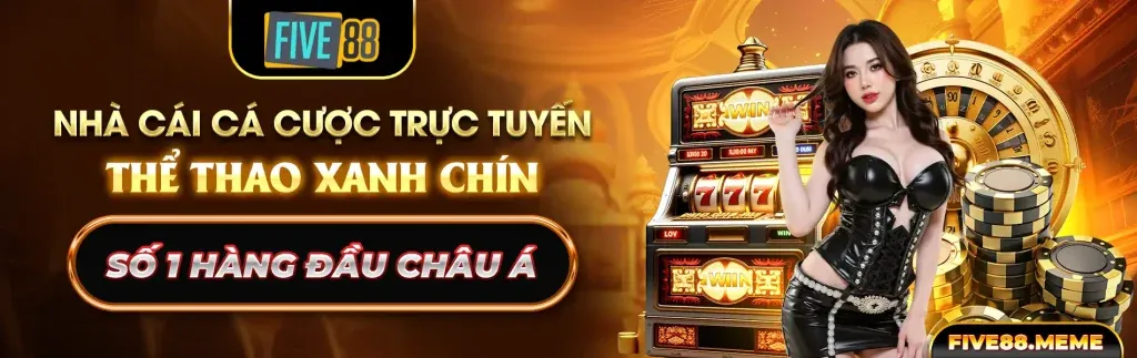 Trò chơi Baccarat trực tuyến với dealer người thật tại sclub88 casino