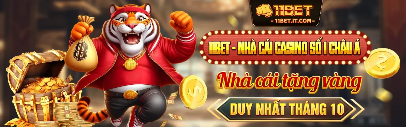 Hình ảnh chủ đạo về cờ bạc có trách nhiệm tại sclub88 casino