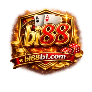 sclub88 casino chia sẻ dữ liệu với đối tác đáng tin cậy