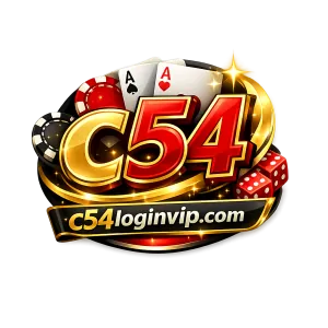 Quy định giao dịch sclub88 casino