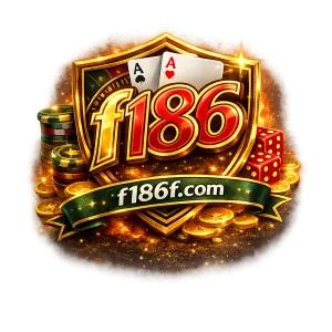 Người dùng sclub88 casino có quyền kiểm soát dữ liệu của mình