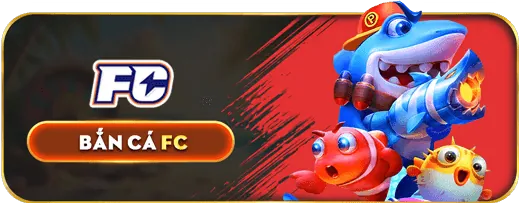 Thưởng Chào Mừng Thành Viên Mới Bắn Cá