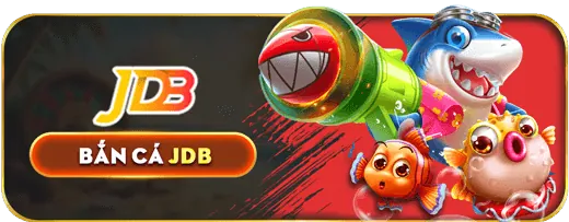 Hoàn Trả Hàng Ngày Bắn Cá sclub88 casino