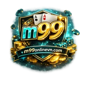 Bàn chơi Poker với các lá bài và chip cược tại sclub88 casino