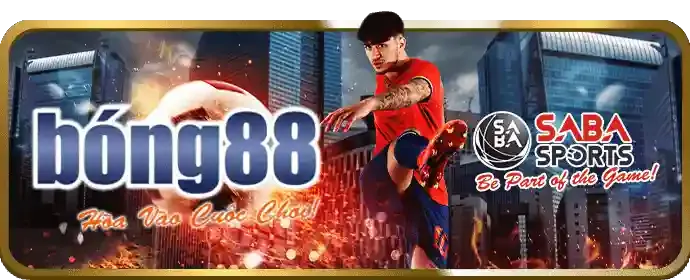 Bước 1: Truy cập trang chủ sclub88 casino