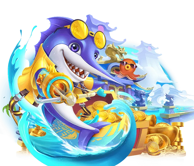 Ưu đãi nạp tiền lần đầu sclub88 casino