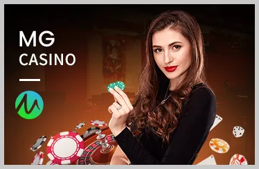 Thế Giới Thần Thoại sclub88 casino